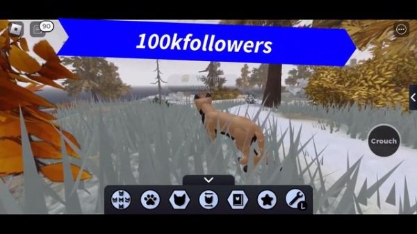 100% * Warrior Cats Codes 2023 - Roblox Warrior Cats Codes 2023 - Today New Warrior Cats Codes 2023