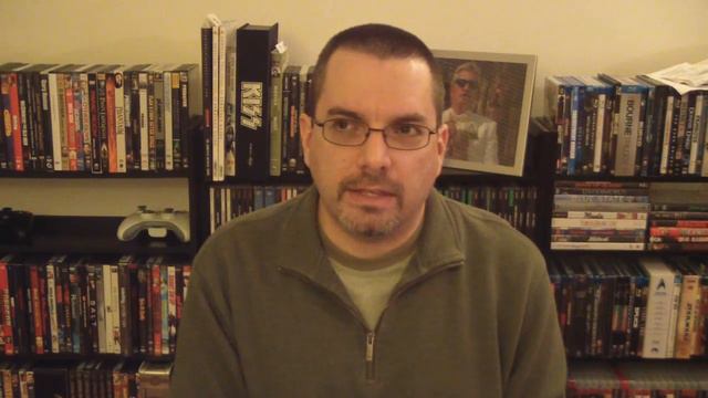 Maniac (1980) Review смотреть онлайн