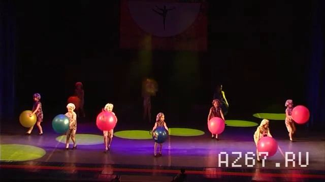Зимнее шоу 2013 смотреть онлайн