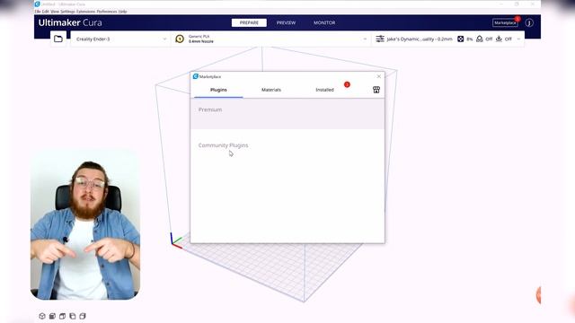 Calibration : Retraction смотреть онлайн