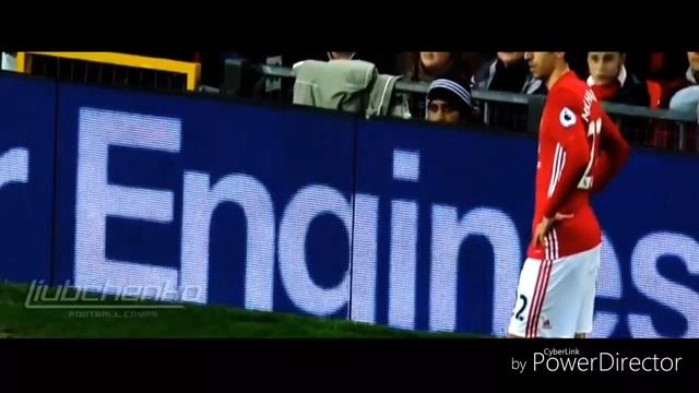 Барселона хочет купить Генриха Мхитаряна смотреть онлайн