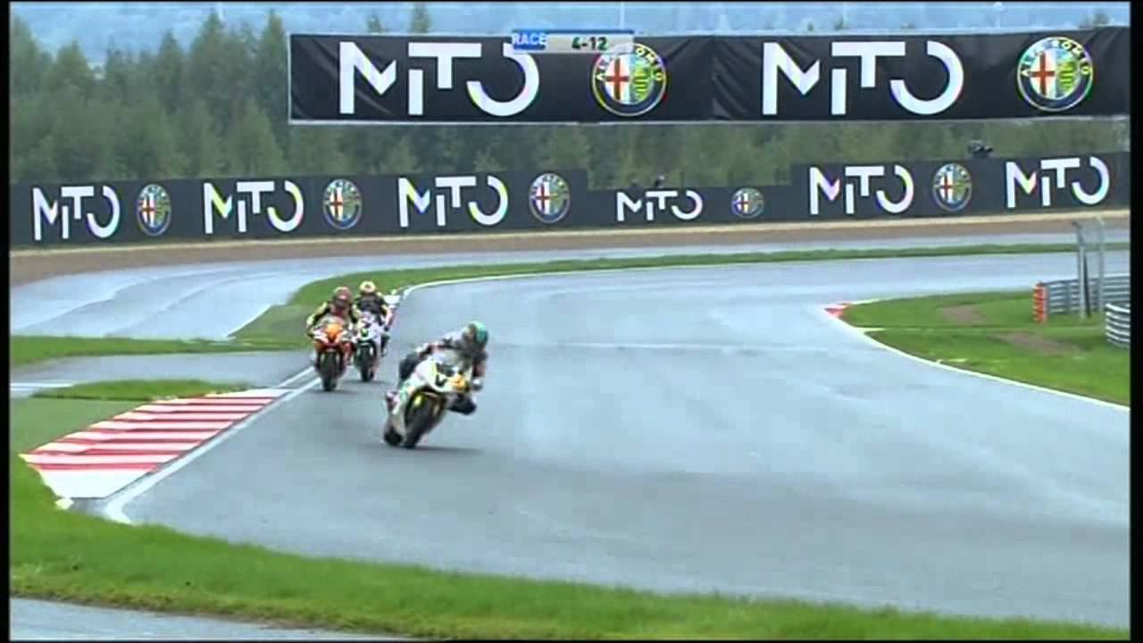 Супербайк 26 августа MoscowRaceway-Кубок двух стран смотреть онлайн