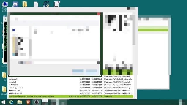 SAMP UIF DDOS [ BE VIP KEY.EXE CRACK ] смотреть онлайн