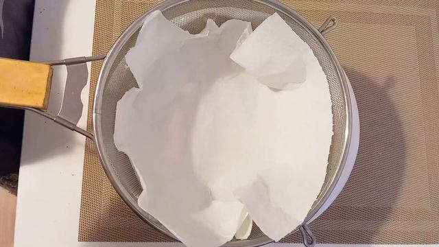 сыр из кефира. Рецепты деда Ивана. Рубрика кулинарный эксперимент. смотреть онлайн