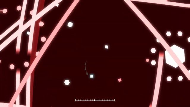 4 madmen (space invaders) PA level by *MoNsTeR* смотреть онлайн