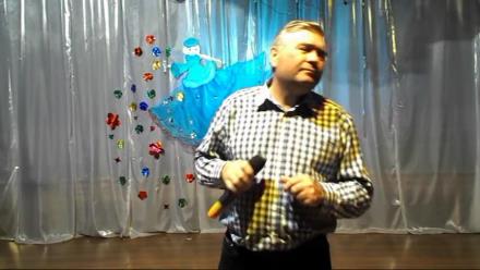 #Таверна #musicvideo #кучин #smule