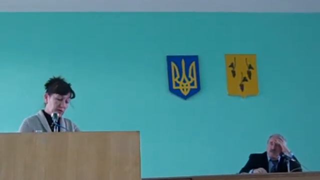 Керівник тепломережі С.Пєтухова смотреть онлайн