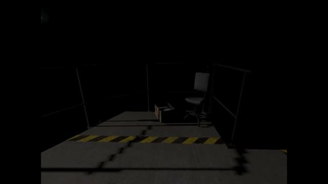 Притча о Стенли ► The Stanley Parable |1| Прохождение смотреть онлайн