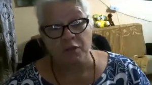 Как отказаться от акцепта оферты