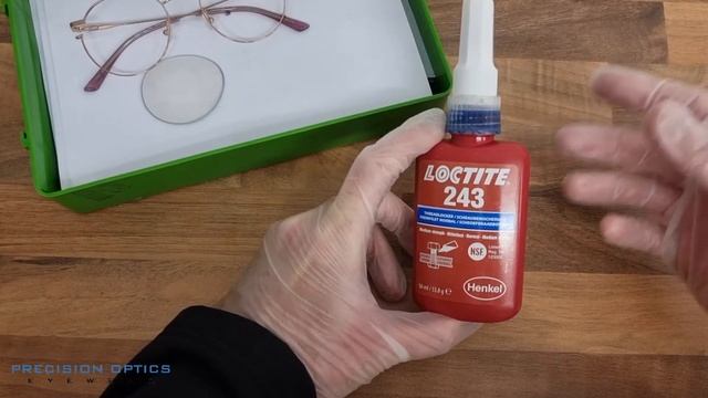 Photochromic, Transitions Varifocal lenses for my new client смотреть онлайн