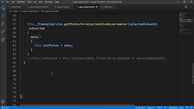 ANGULAR 15 SIMPLE MULTIPLE CHECKBOXLIST смотреть онлайн