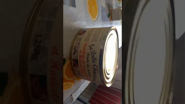 Субботний видео-отчёт. Что купили, куда ходили, что варили, что делали... смотреть онлайн