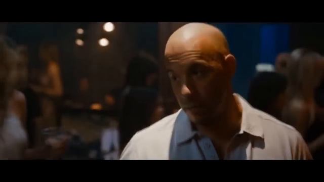 Fast Furious 4 SoundTrack NEW Virtual Diva Don Omar 720p смотреть онлайн