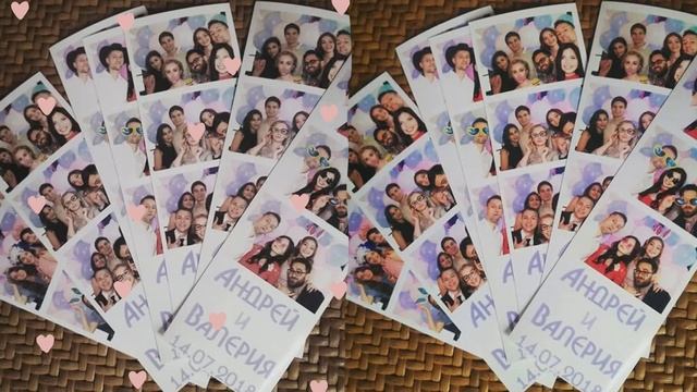 Учим Делать с Преданностью