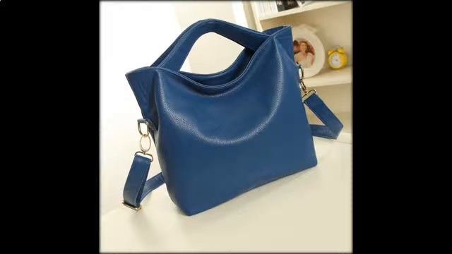 Купить бордовую сумку женскую смотреть онлайн