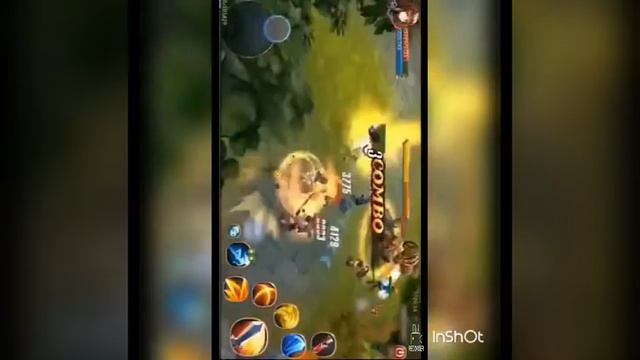 80 lvl смотреть онлайн