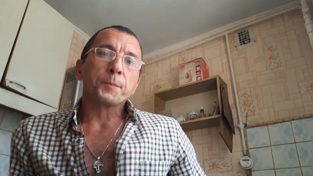 Благословен грядый во имя Господне! смотреть онлайн