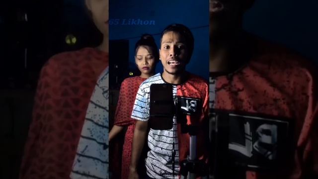 Sad tiktok video/??/Heart Touching "Breakup" ?? Most Emotional Tiktok Videos/ Likhon Tiktok / bangl смотреть онлайн