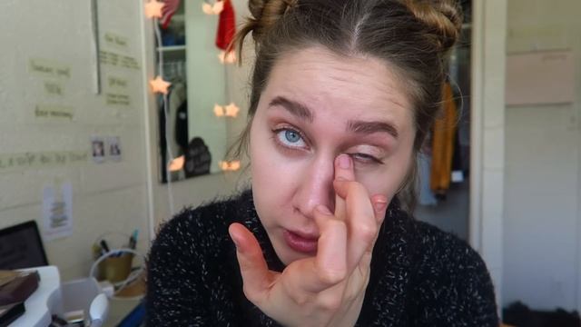 Как Сделать Кудри Без Плойки смотреть онлайн