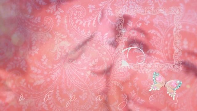 Наша малышка, первый год жизни, слайд-шоу из ваших фото/видео на заказ (пример) смотреть онлайн