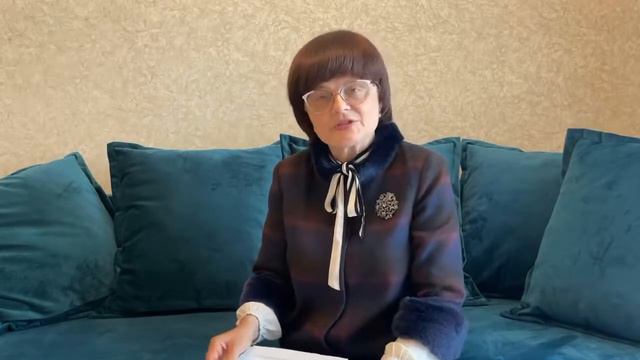 4 Научная новизна и практическая значимость смотреть онлайн