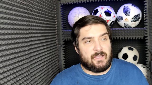 Хорватия - Марокко. Кто возьмёт бронзу? смотреть онлайн