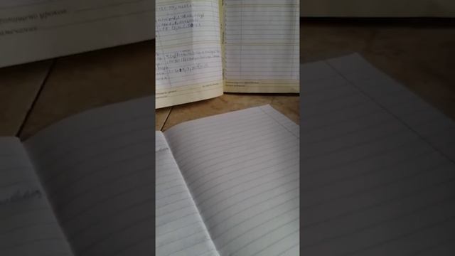 Как быстро сделать уроки 5 лайфхакоф для школы смотреть онлайн