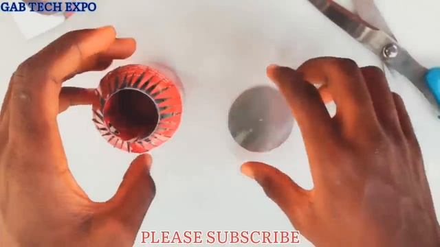How to make jet engine using soda can l diy jet engine l homemade mini jet engine смотреть онлайн