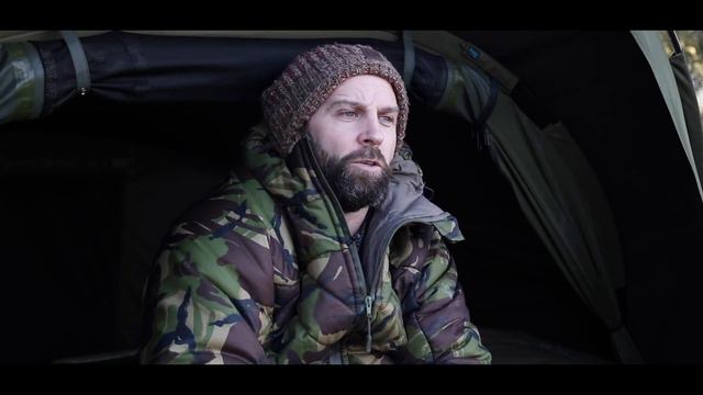***CARP FISHING TV*** Gigantica Carp Record Smashed! смотреть онлайн
