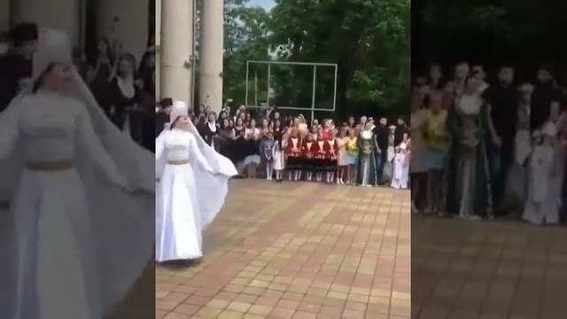 КРАСИВАЯ КРАЖА НЕВЕСТЫ смотреть онлайн