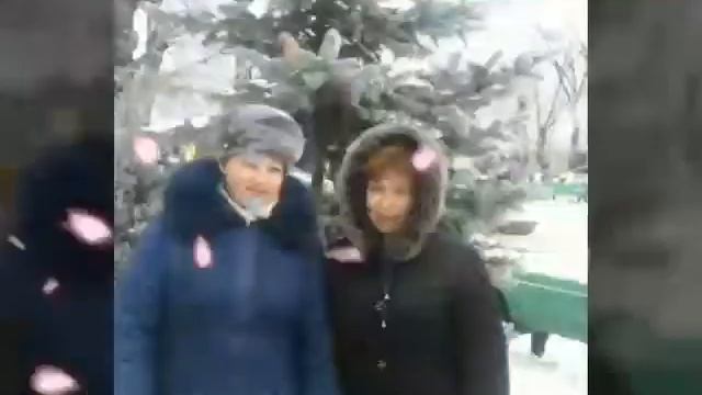 День подруг смотреть онлайн