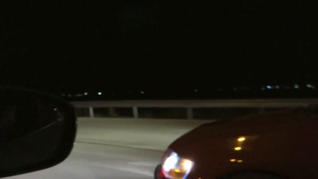 Mitsubishi Lancer EVO 8 MR RS vs Nissan GTR600 Hennessey смотреть онлайн