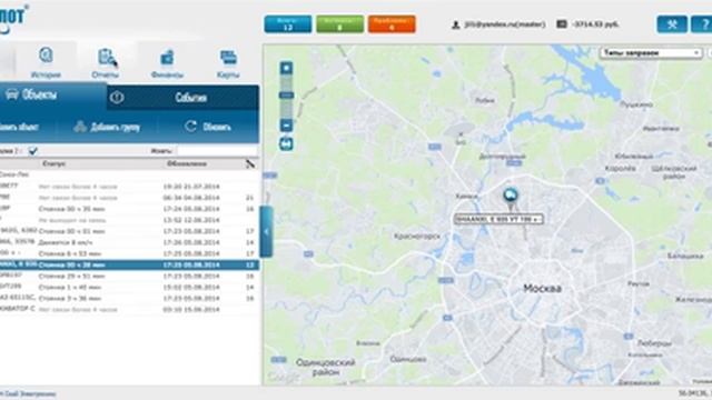 Моточасы смотреть онлайн