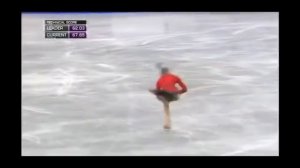 Юлия Липницкая Олимпиада Первое место Сочи 2014