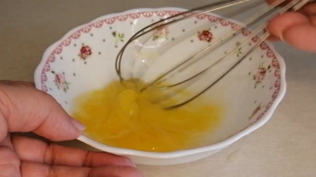 Наггетсы в домашних условиях вкуснее, чем в Макдональдсе смотреть онлайн