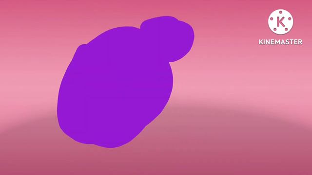 в гостях у сказки смотреть онлайн