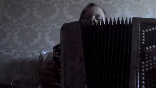 Полюшко поле игра на баяне смотреть онлайн