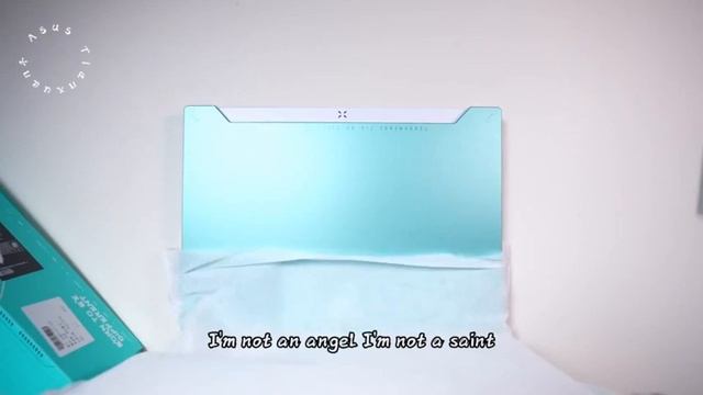ASUS Tianxuan 4 notebook computer смотреть онлайн