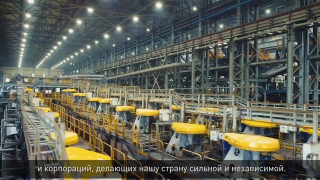 22 августа - День Государственного флага Российской Федерации смотреть онлайн