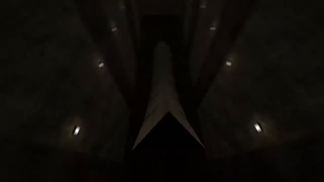 surf_sinister_evil смотреть онлайн
