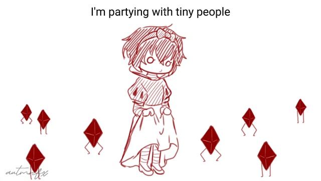 Snow White x Dead Apple the summary | Bungou Stray dogs animatic смотреть онлайн