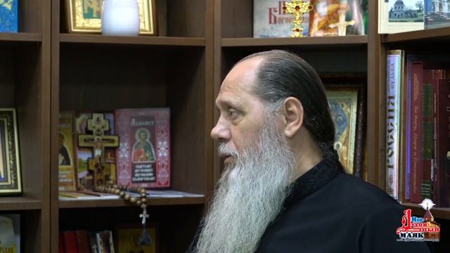 Как избавиться от любовной зависимости? смотреть онлайн