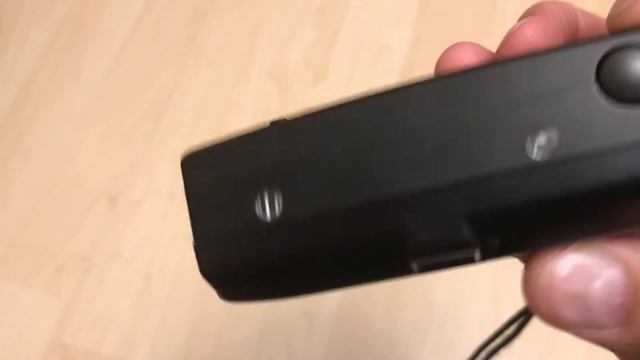 Minolta AF101R vintage 35mm film photo camera смотреть онлайн