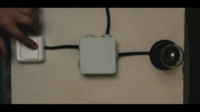 Дня энергетика