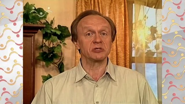 Рассказы о Святых. Порт-Артурская икона Божией Матери смотреть онлайн