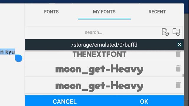 How i EDIT Text Like @PSD1 ! Full Tutorial! смотреть онлайн