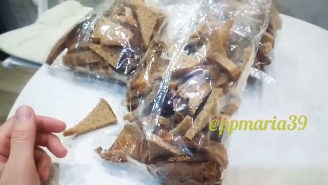 Искусство и Продуктивность