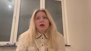 Купили студию! Ремонт студии 24 метра!