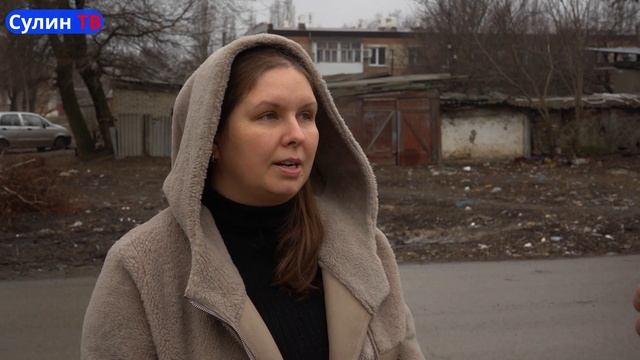 КОНТЕЙНЕРНЫЕ ПЛОЩАДКИ... 31.01.2023 смотреть онлайн