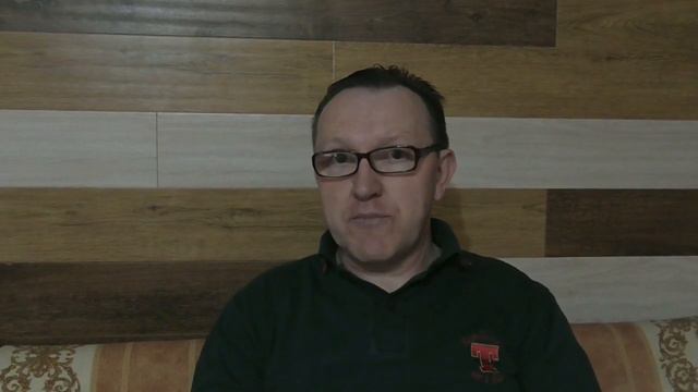 Задача, с правильным ответом на которую часто многие не согласны смотреть онлайн